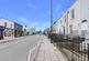 Additional image 18 of Bath Road, Cheltenham GL53