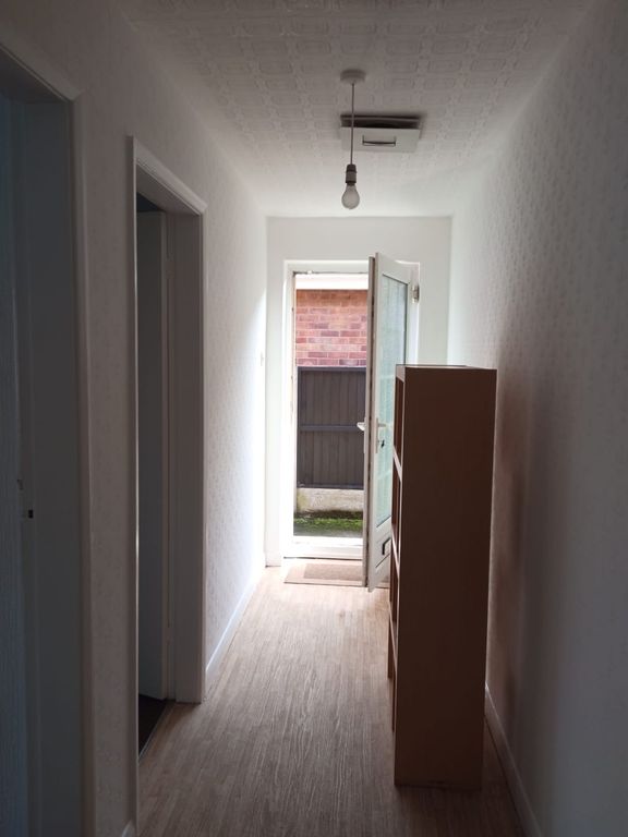 Additional image 17 of 3 bed detached bungalow to rentMount Avenue, Scunthorpe DN15