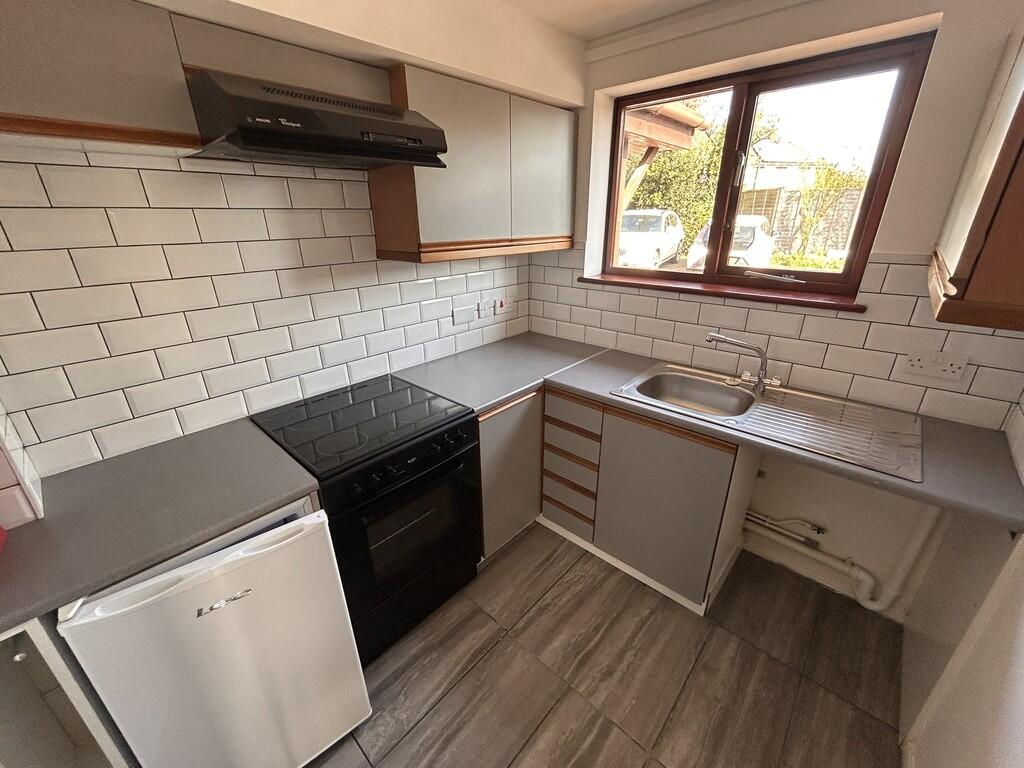 Additional image 2 of Lansdown Mews, Houston Way