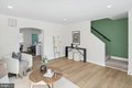 Additional image 6 of 1526 Wadsworth Way, Baltimore, MD, 21239