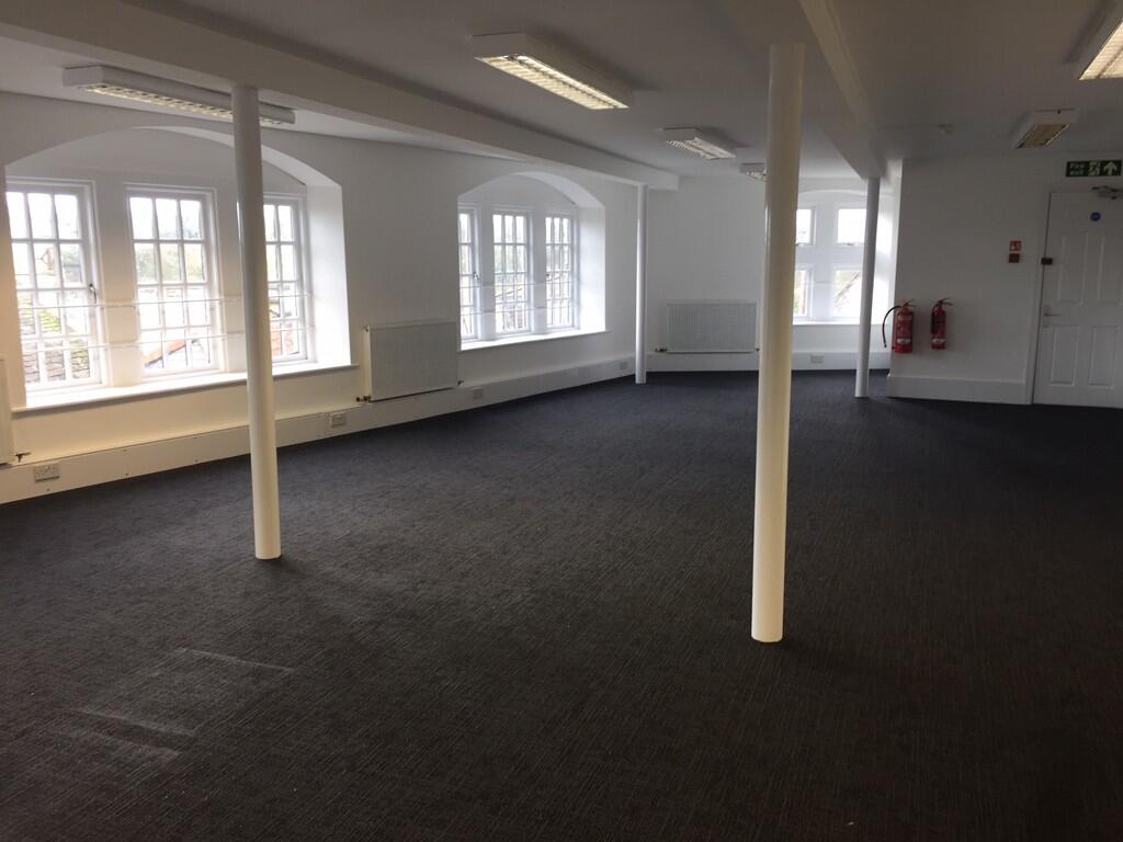 Additional image 2 of Suites 1 & 2, The Old Brewery, Newtown, Bradford-On-Avon, Wiltshire, BA15 1NF
