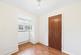 Additional image 5 of Daventry Court, Bracknell, Berkshire, RG42