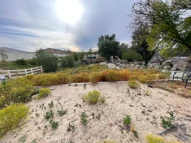 Additional image 68 of 30264 Puerto Vallarta Way, Menifee, CA 92584