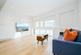 Additional image 3 of Elm Grove, London SW19