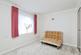 Additional image 6 of Elstree Road, Bushey Heath, Bushey
