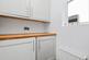 Additional image 17 of Taylor Grove, Methley, Leeds, West Yorkshire