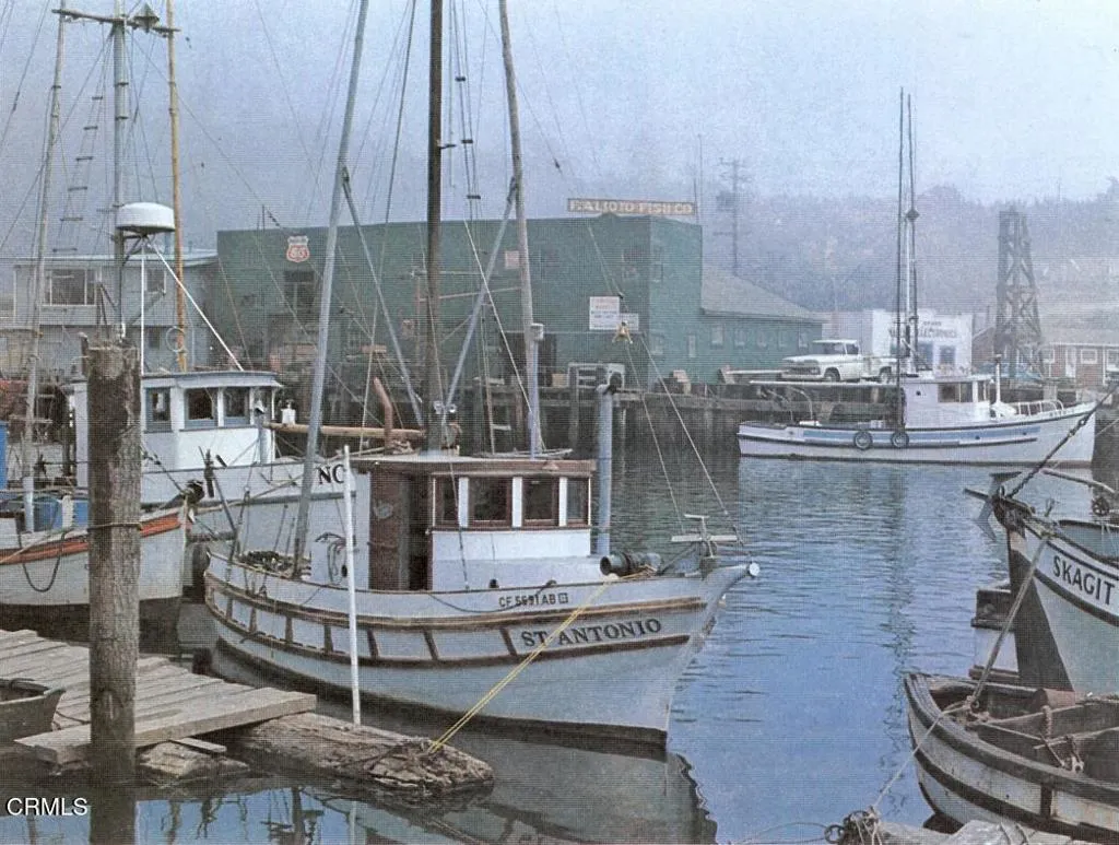 Additional image 25 of 19290 S Harbor Drive, Fort Bragg, CA 95437