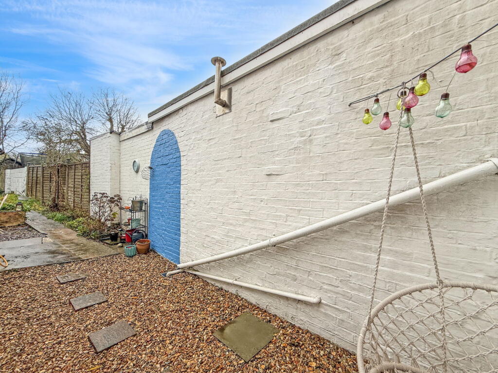 Additional image 23 of Wingfield Road, Trowbridge, BA14