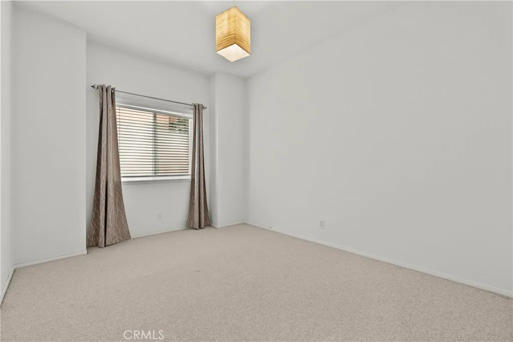 Additional image 35 of 870 Pleasant Dale Place, Westlake Village, CA 91362