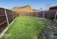 Additional image 16 of Goodwood Way, Lincoln