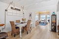 Additional image 17 of 8 Riley Cove Rd, Malta, NY, 12020
