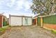 Additional image 9 of Thelton Avenue, Horsham RH12
