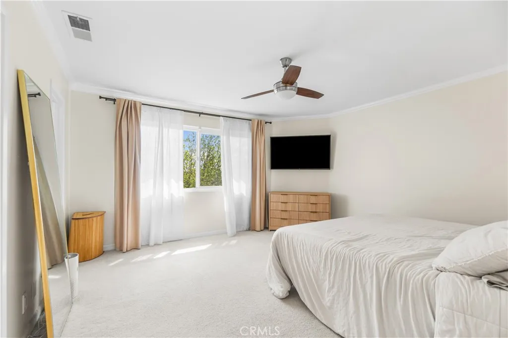 Additional image 45 of 1402 W Village Lane, West Covina, CA 91790