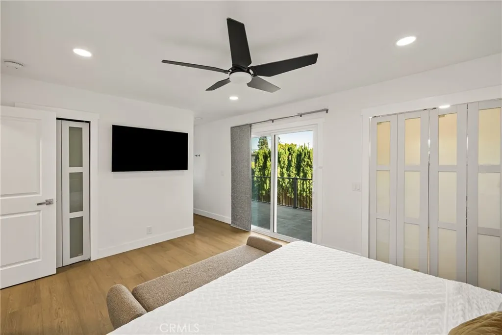 Additional image 24 of 2916 E Trenton Avenue, Orange, CA 92867