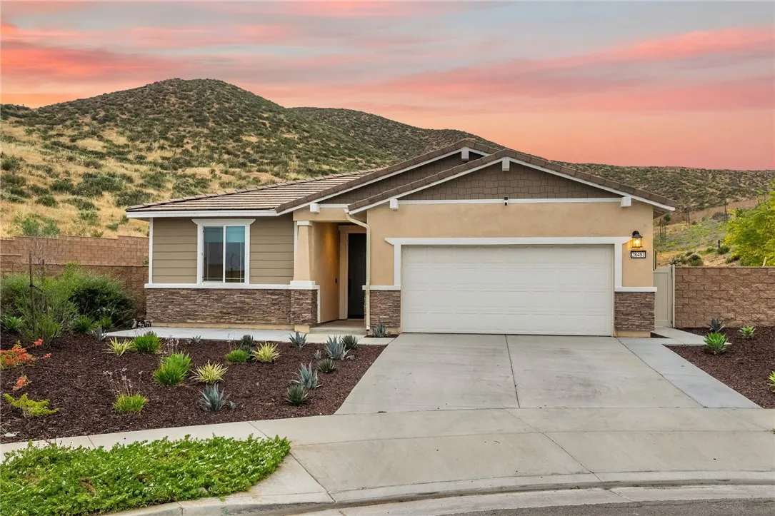 Additional image 50 of 28481 Vela Drive, Menifee, CA 92586