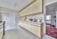 Additional image 8 of Trowell Road, Wollaton NG8