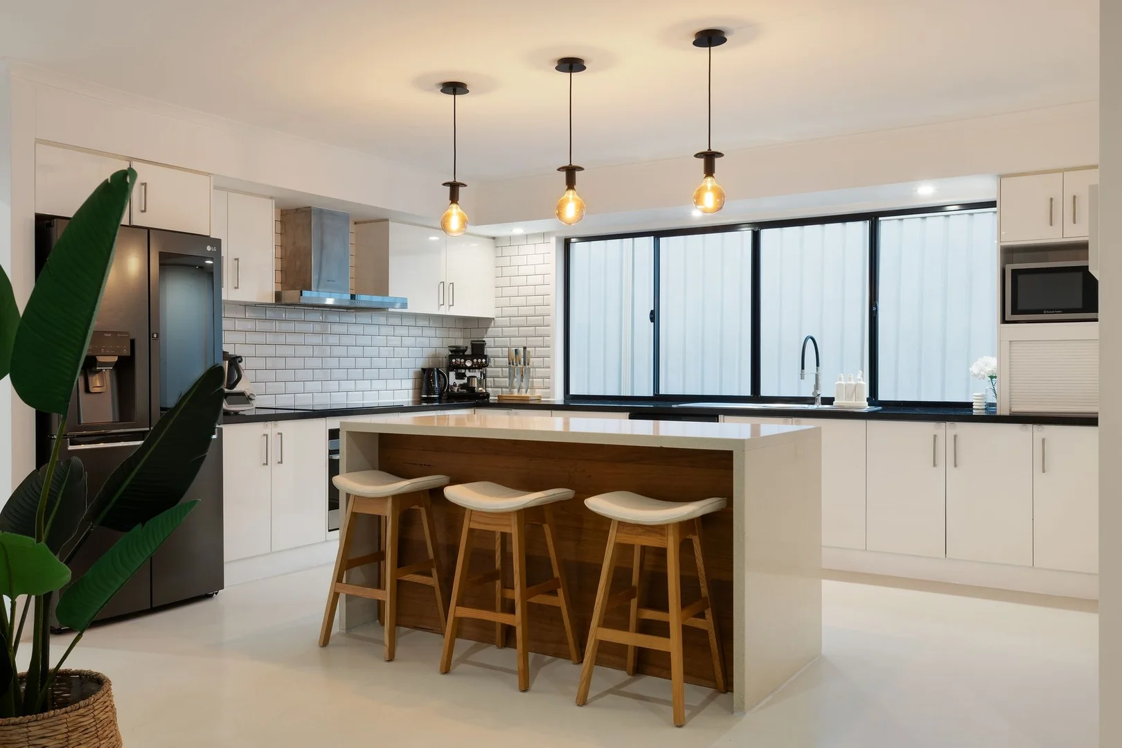 Additional image 5 of 173 Ron Penhaligon Way, Robina QLD 4226