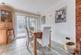 Additional image 4 of Cedar Close, Mattishall