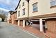 Additional image 10 of Redcotts Lane, Wimborne