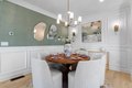 Additional image 17 of 27 Summertime Cir, Stonington, CT, 06379