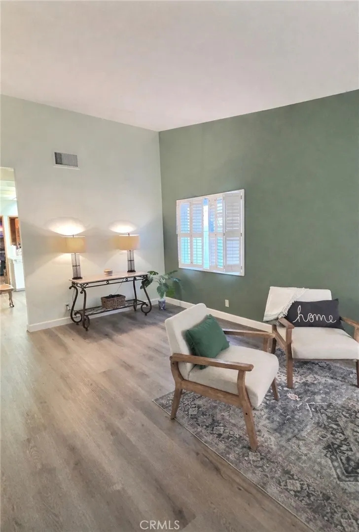 Additional image 21 of 26774 Avenida Shonto, Mission Viejo, CA 92691