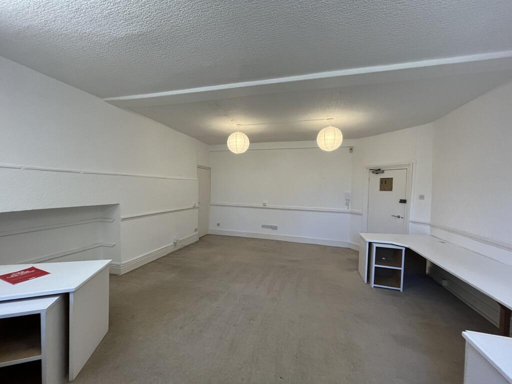 Additional image 5 of Lower Ground Floor , 8 Belmont, Bath, Bath and North East Somerset, BA1 5DZ