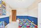 Additional image 30 of Battle Grove, Pontefract WF8