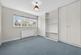 Additional image 9 of Hill Rise, Hampstead Garden Suburb, London, NW11