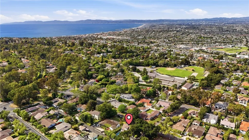 Additional image 44 of 3932 Via Nivel, Palos Verdes Estates, CA 90274