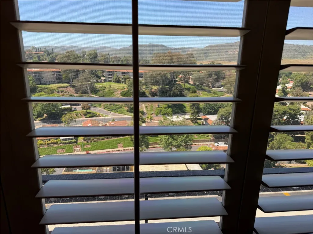 Additional image 4 of 24055 Paseo Del Lago #1251, Laguna Woods, CA 92637