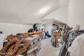 Additional image 34 of 12 Marlowe Ct, Smithville, NJ, 08205