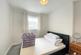 Additional image 10 of Bufferland Terrace, Pembroke Dock