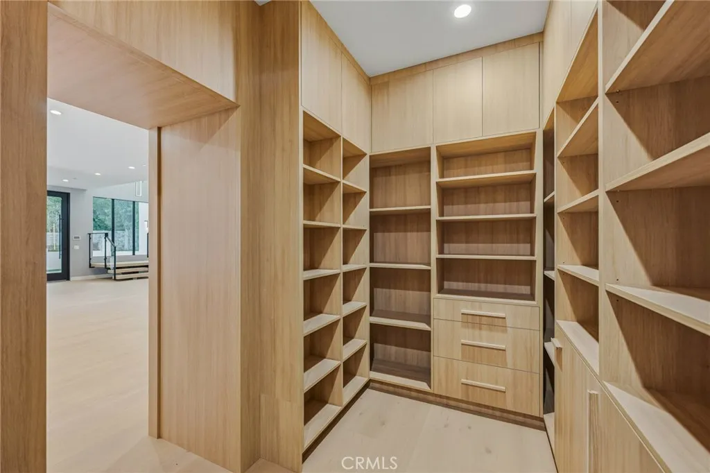 Additional image 96 of 4331 Alonzo, Encino, CA 91316