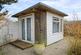 Additional image 12 of Cambeak Close, Crackington Haven, Bude, Cornwall, EX23