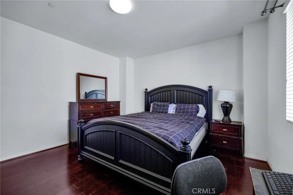 Additional image 20 of 14421 Penn Foster St, Chino, CA 91710
