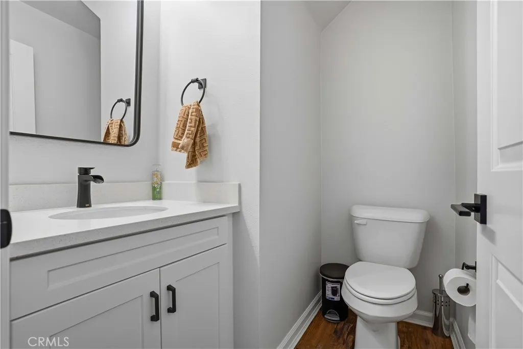 Additional image 55 of 609 Savi Unit 101, Corona, CA 92878