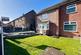 Greenwood Road, Close To Wythenshawe Hospital/Town Centre, Manchester