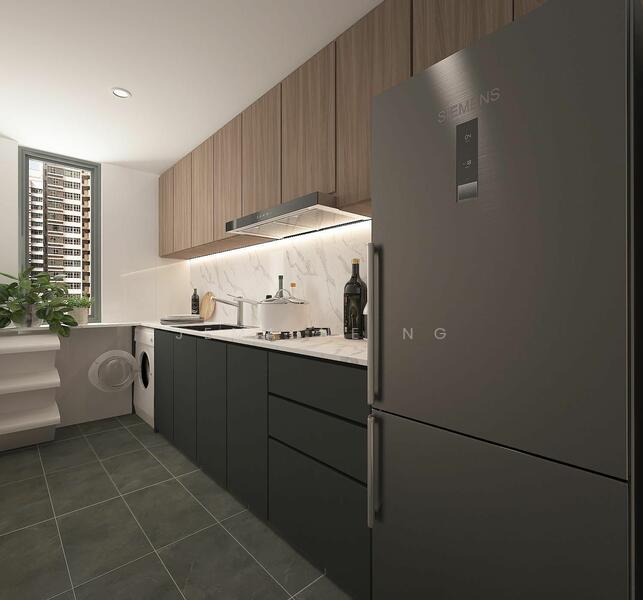 Additional image 4 of 38 Fernvale Link