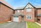 Mandarin Place, Crewe, CW2