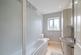 Additional image 14 of Brookside, Collingham, Wetherby