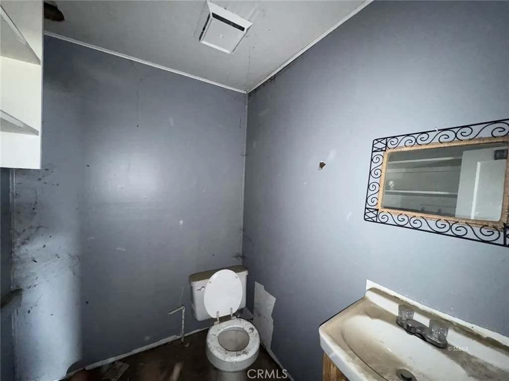 Additional image 18 of 311 S Curry Street, Tehachapi, CA 93561