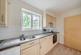 Additional image 13 of Woodlands Close, Guildford, Surrey, GU1