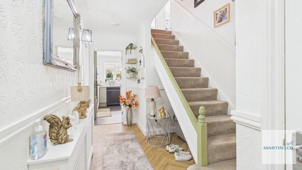 Additional image 9 of Woodlea Drive, Erdington