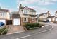 Brentry, Bristol BS10