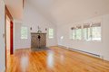 Additional image 5 of 100 East Hill Rd, Wellfleet, MA, 02667