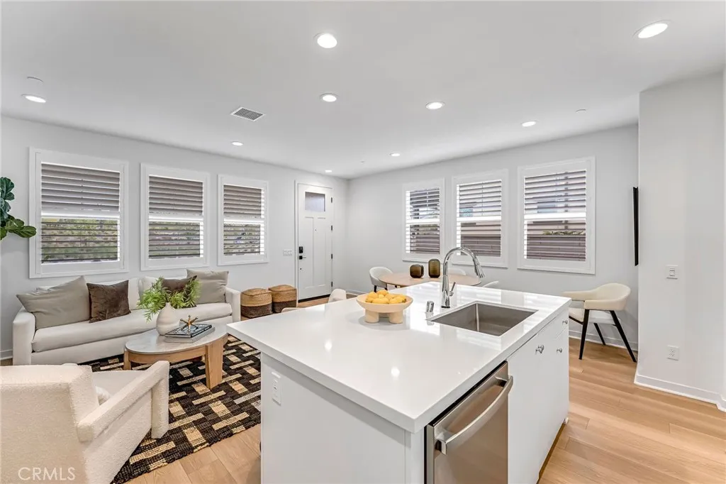 Additional image 13 of 2251 Horseback Rd, Rancho Mission Viejo, CA 92694