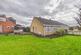 Howe Lane, Nafferton, YO25 4JU