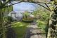 Additional image 44 of Long Acre, Bingham