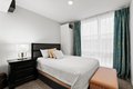Additional image 11 of 343 Summit Circle Summit Cir Unit 343, Lombard, IL, 60148