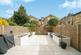 Additional image 22 of Erpingham Road, Putney, London